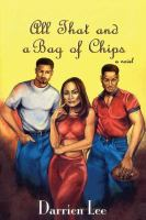 All_that_and_a_bag_of_chips