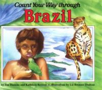 Count_your_way_through_Brazil