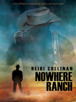 Nowhere_Ranch