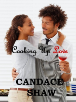 Cooking_Up_Love