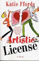 Artistic_license