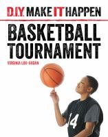 Basketball_tournament