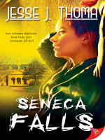 Seneca_Falls