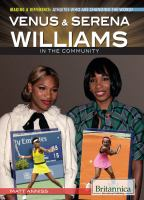 Venus___Serena_Williams_in_the_community