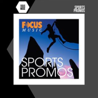 Sports_Promos