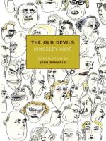 The_Old_Devils