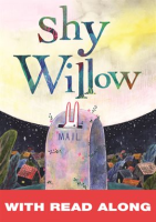 Shy_Willow__Read_Along_