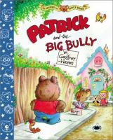 Patrick_and_the_big_bully___story_and_pictures_by_Geoffrey_Hayes