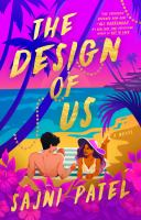 The_Design_of_Us