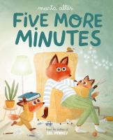 Five_more_minutes