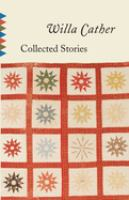Collected_stories
