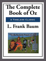 The_Complete_Book_of_Oz