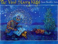 The_first_starry_night