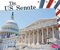The_U_S__Senate