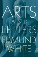 Arts_and_letters