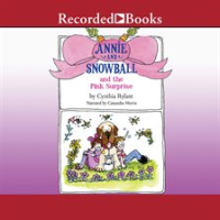Annie_and_Snowball_and_the_pink_surprise