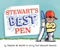 Stewart_s_best_pen