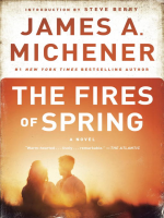 The_Fires_of_Spring