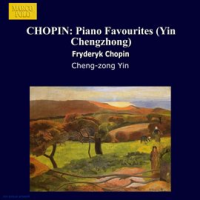 Chopin__Piano_Favourites