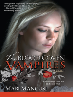 The_Blood_Coven_Vampires__Volume_1