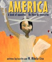 America--a_book_of_opposites