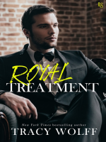 Royal_Treatment
