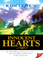 Innocent_Hearts