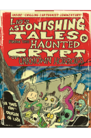 Lio_s_Astonishing_Tales__From_the_Haunted_Crypt_of_Unknown_Horrors