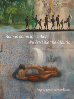 Somos_como_las_nubes___We_Are_Like_the_Clouds