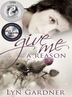 Give_Me_a_Reason