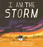 I_am_the_storm