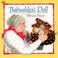 Babushka_s_Doll