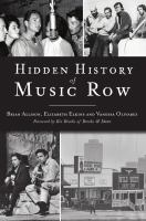 Hidden_history_of_Music_Row