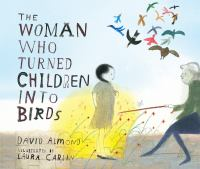 The_woman_who_turned_children_into_birds