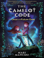 The_Camelot_Code