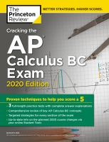 Cracking_the_AP_Calculus_BC_exam