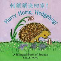 Hurry_Home__Hedgehog_
