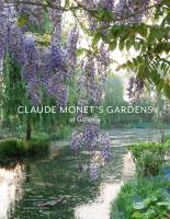 Claude_Monet_s_gardens_at_Giverny