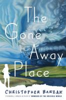 The_gone_away_place