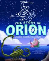 The_story_of_Orion