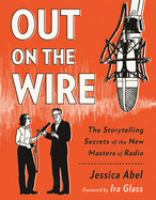 Out_on_the_wire