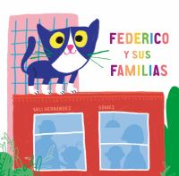 Federico_y_sus_familias