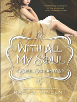 With_All_My_Soul