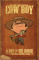 Cow_Boy