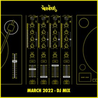 Nervous_March_2022__DJ_Mix_