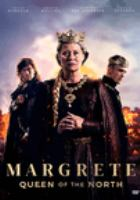 Margrete__Queen_of_the_North