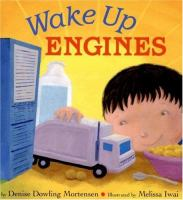 Wake_up_engines