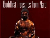 Buddhist_treasures_from_Nara