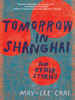 Tomorrow_in_Shanghai