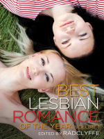 Best_Lesbian_Romance_of_the_Year